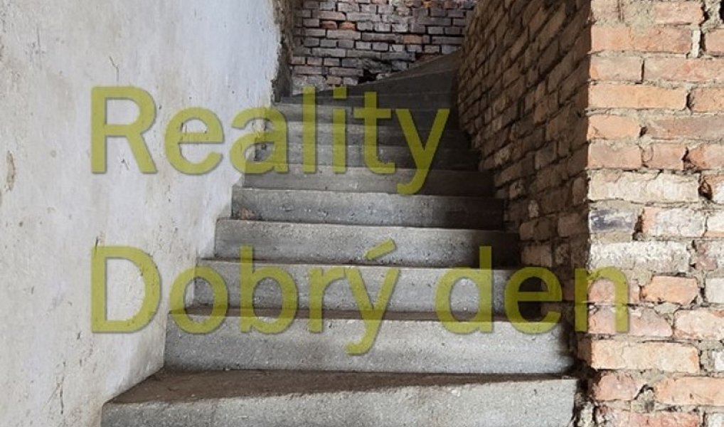 Prodej domu 112 m² s pozemkem 3 358 m², Melč – náhled fotky 17