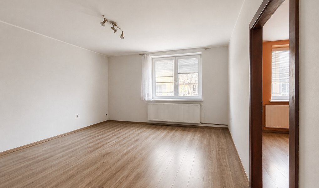 Prodej domu 260 m² s pozemkem 431 m², Němčice nad Hanou – náhled fotky 7