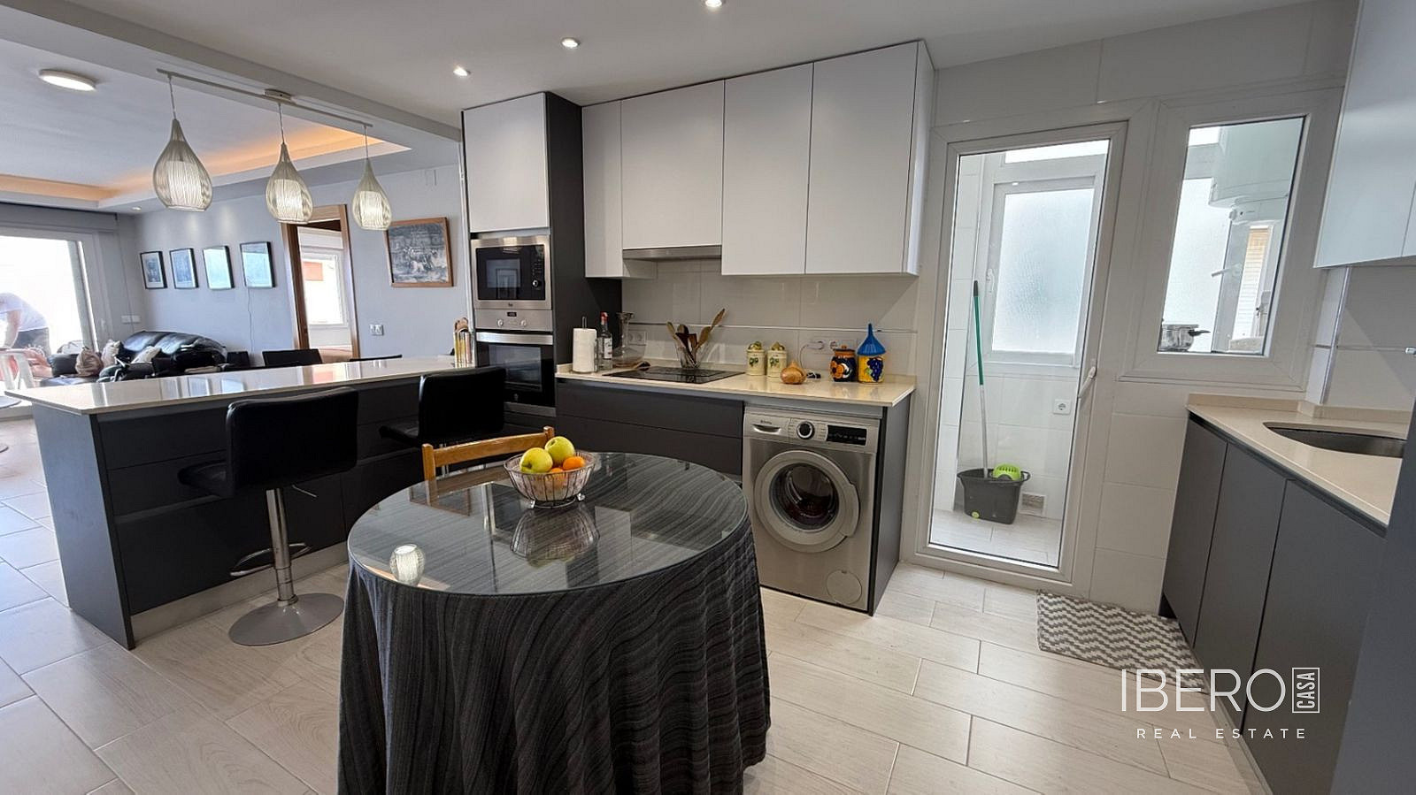 Piso 4+kk – Torrevieja, Europa - Más