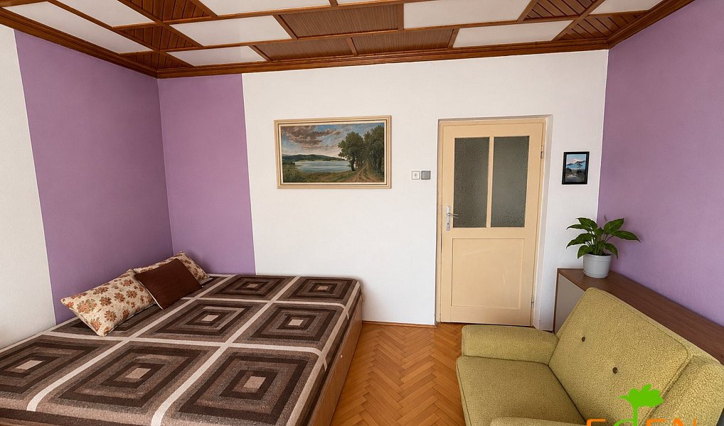Prodej domu 175 m² s pozemkem 4 223 m², Kasejovice – náhled fotky 10