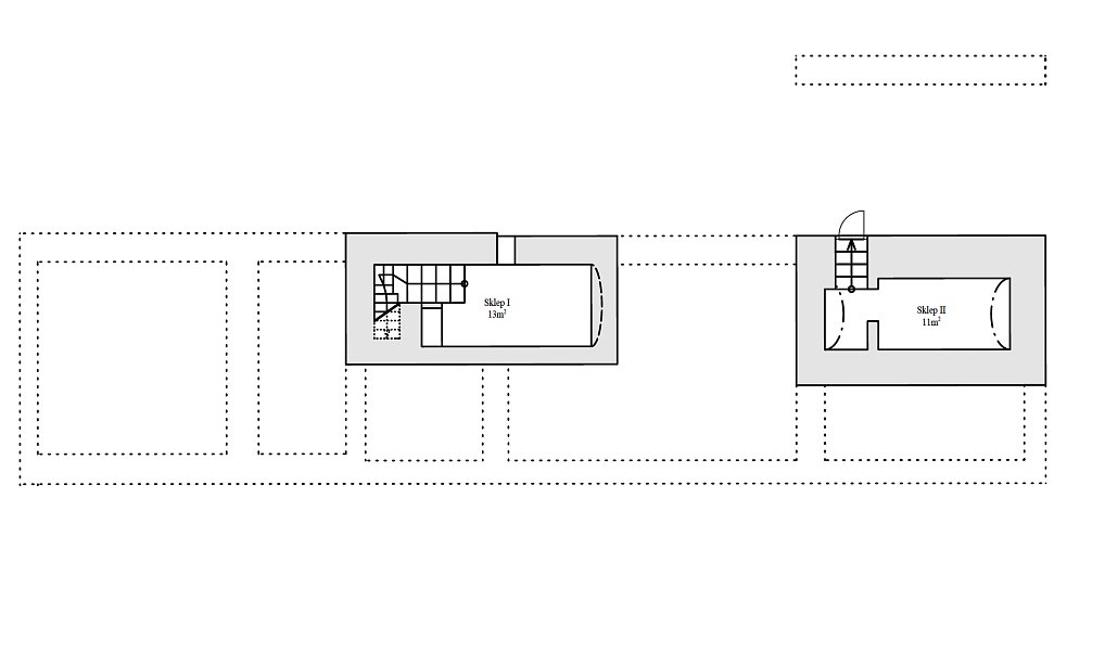 Prodej chaty/chalupy 64 m² s pozemkem 1 393 m², Chvaletice – náhled fotky 27