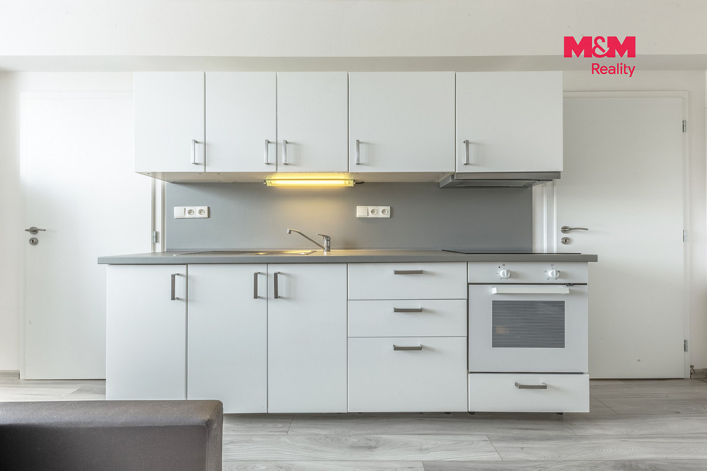 Prodej bytu 2+kk 42 m² — photo 4