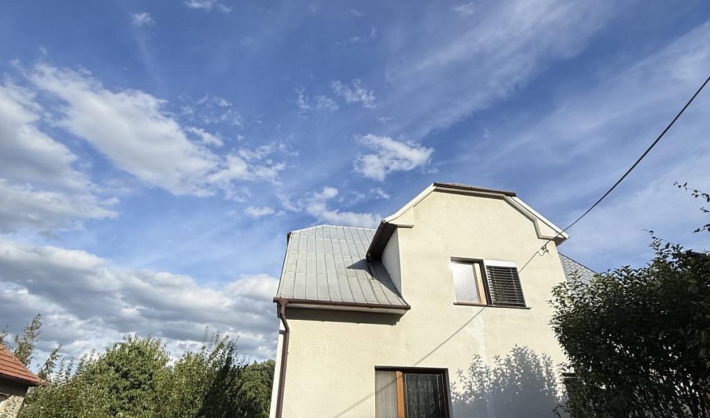 Prodej domu 195 m² s pozemkem 518 m², Zlín – náhled fotky 37