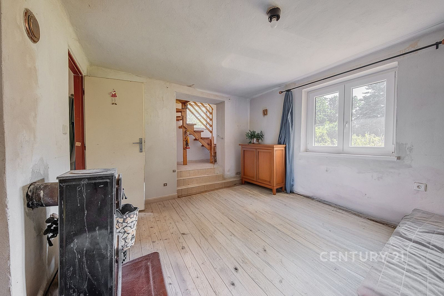 Prodej chaty/chalupy 65 m² s pozemkem 546 m² — photo 3