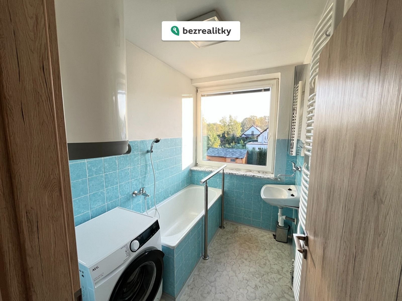 Fotka 15 z 17