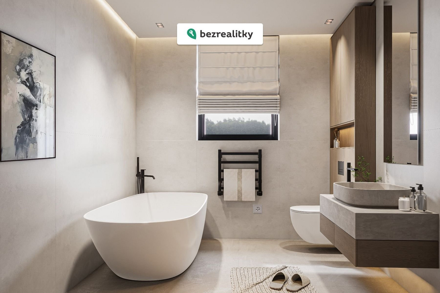 Prodej domu 93 m² s pozemkem 490 m² – fotografie 2