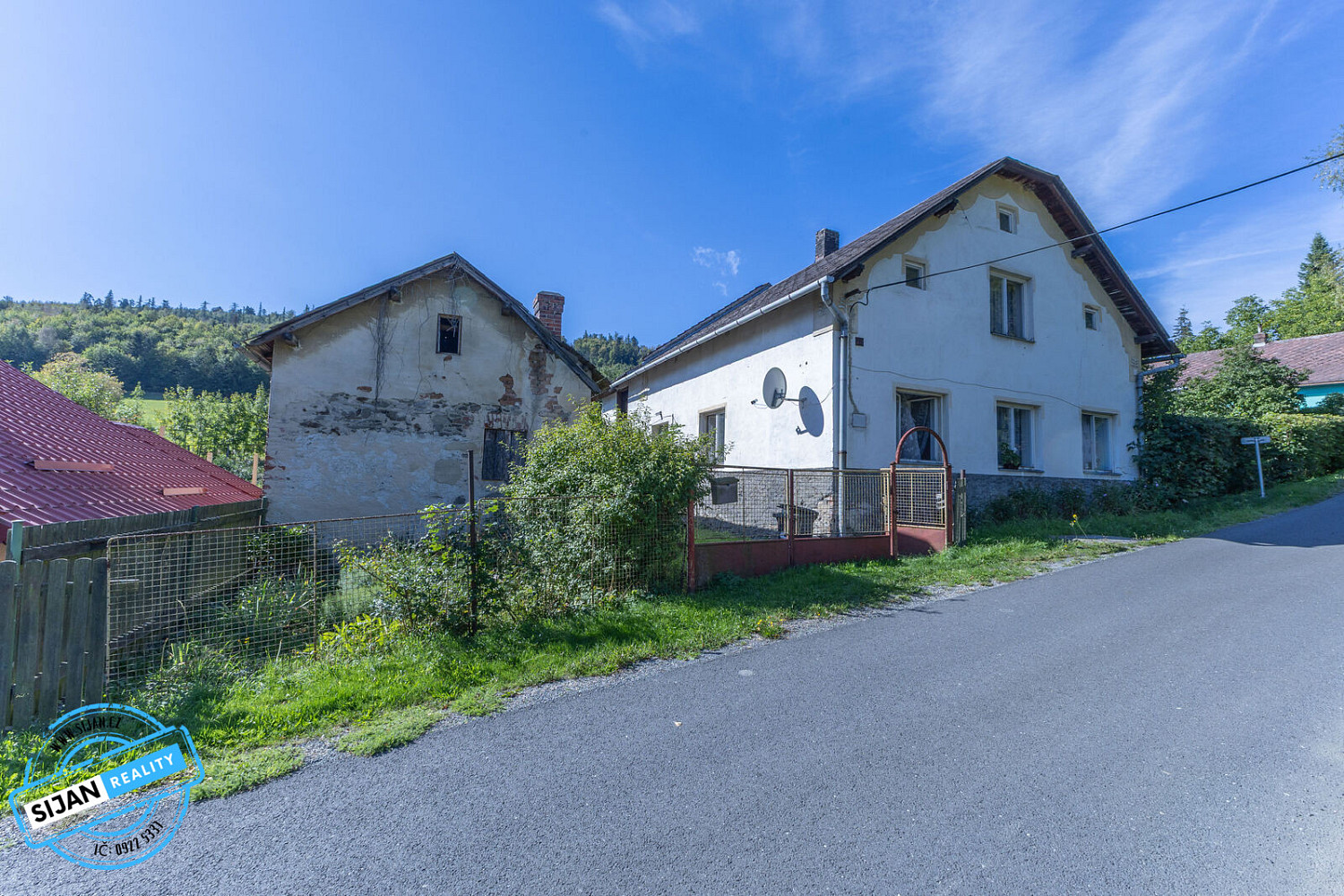 Fotka 10 z 18
