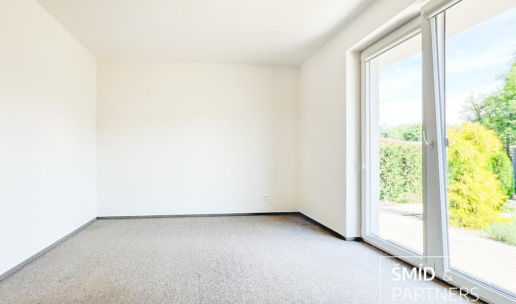 Prodej domu 115 m² s pozemkem 505 m², Žleby – náhled fotky 21