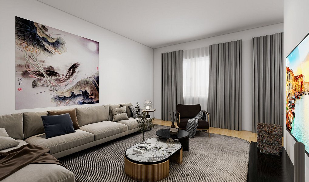 Prodej bytu 3+kk 75 m², Praha – náhled fotky 15
