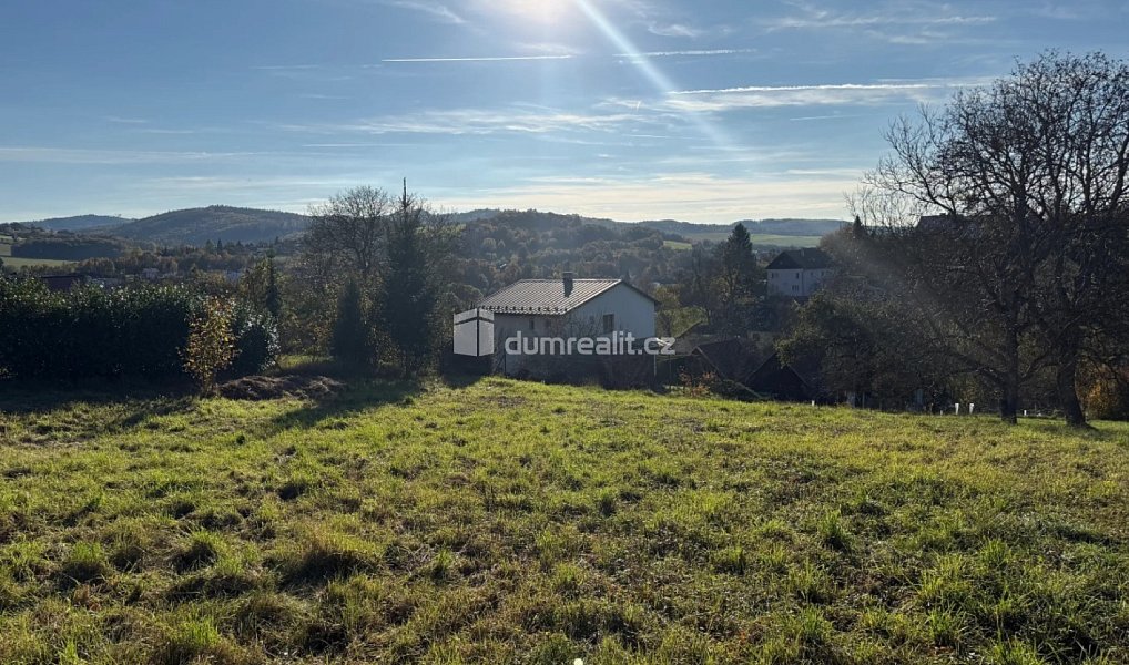 Prodej domu 191 m² s pozemkem 1 014 m², Zádveřice-Raková – náhled fotky 13