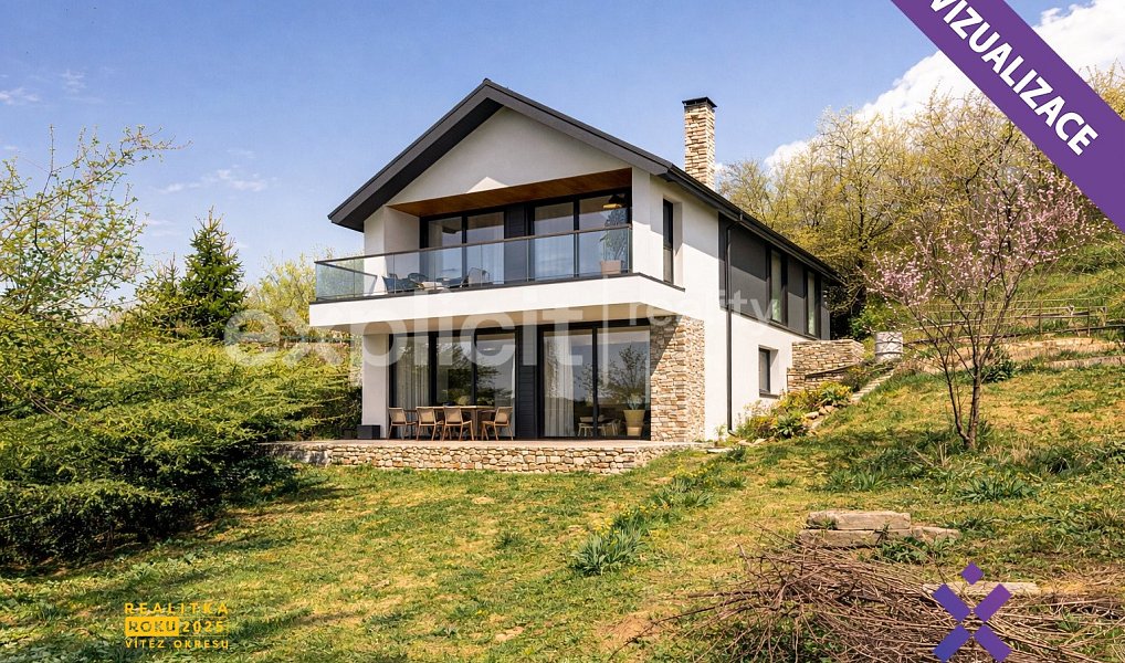 Prodej chaty/chalupy 60 m² s pozemkem 686 m², Hvozdná – náhled fotky 18