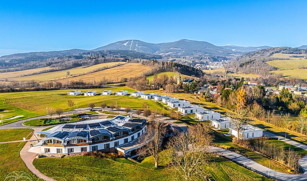 Prodej bytu 3+kk 64 m², Mladé Buky – náhled fotky 17