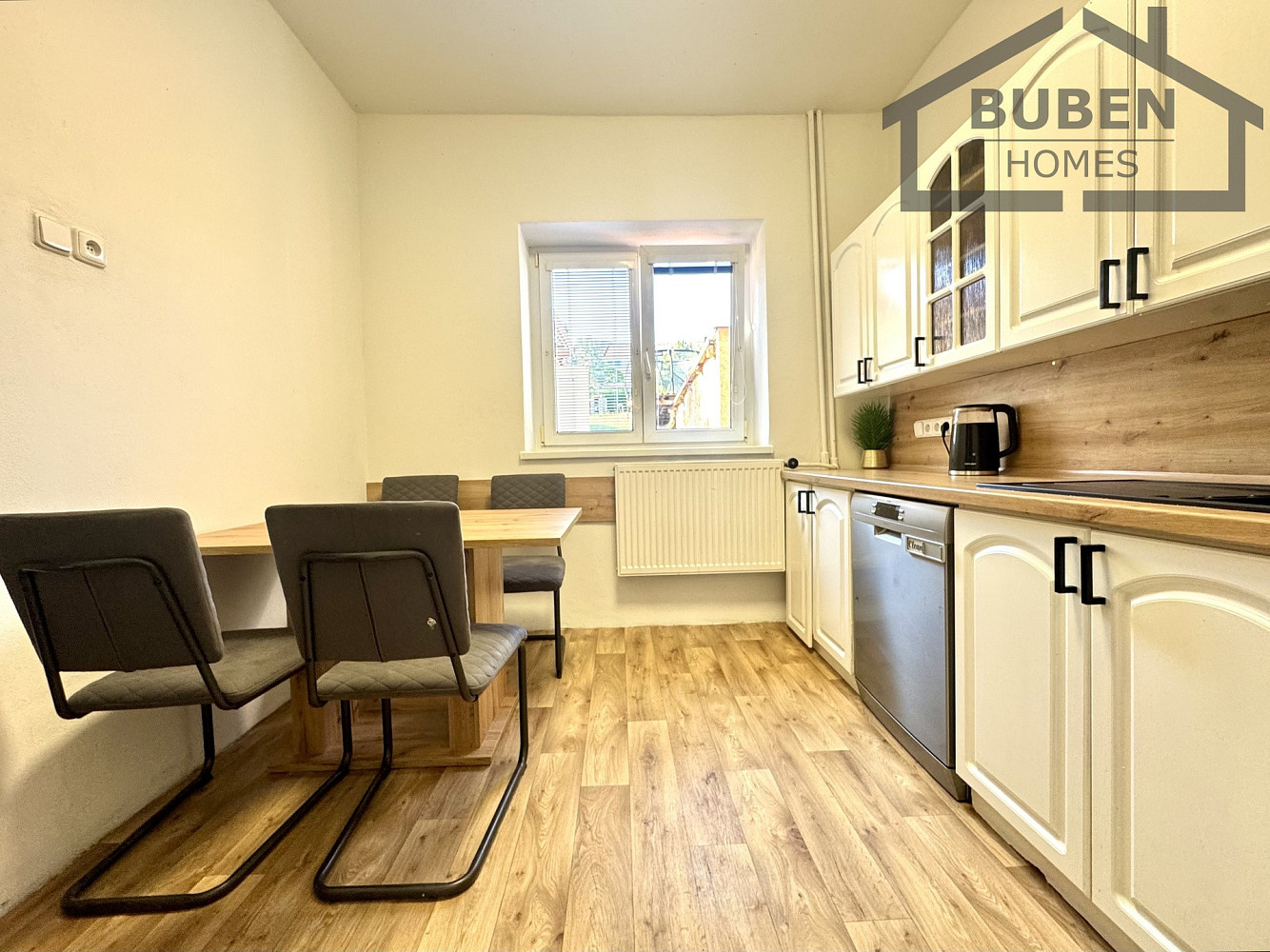 Prodej domu 106 m² s pozemkem 510 m² – fotografie 4