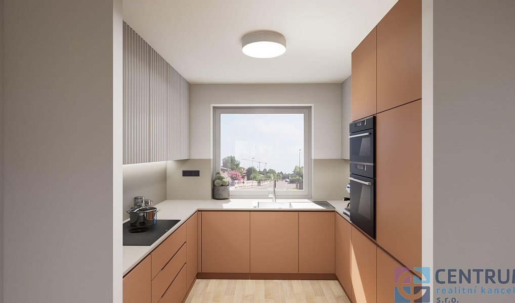 Prodej bytu 4+kk 164 m², Jablonec nad Nisou – náhled fotky 9