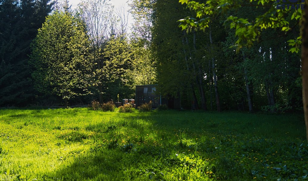 Prodej chaty/chalupy 575 m² s pozemkem 9 674 m², Klášterec nad Orlicí – náhled fotky 7