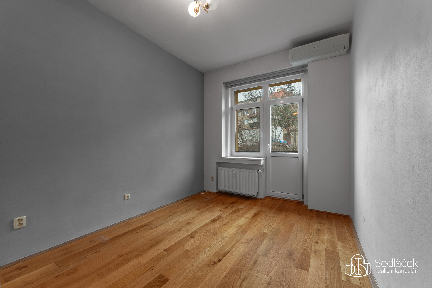 Prodej bytu 3+kk 78 m² – fotografie 3