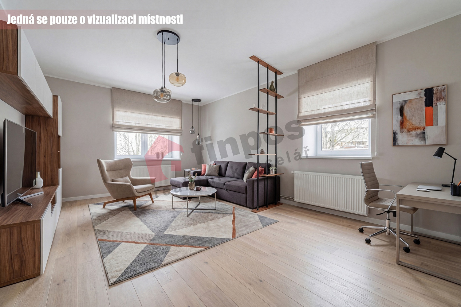 Prodej domu 150 m² s pozemkem 1 194 m² – fotografie 5
