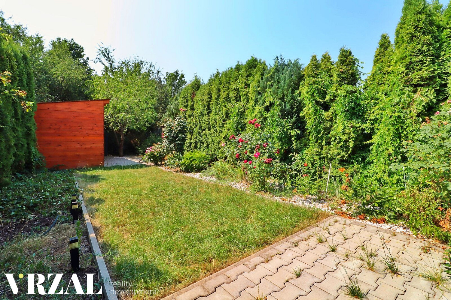 Prodej domu 159 m² s pozemkem 273 m² — photo 3
