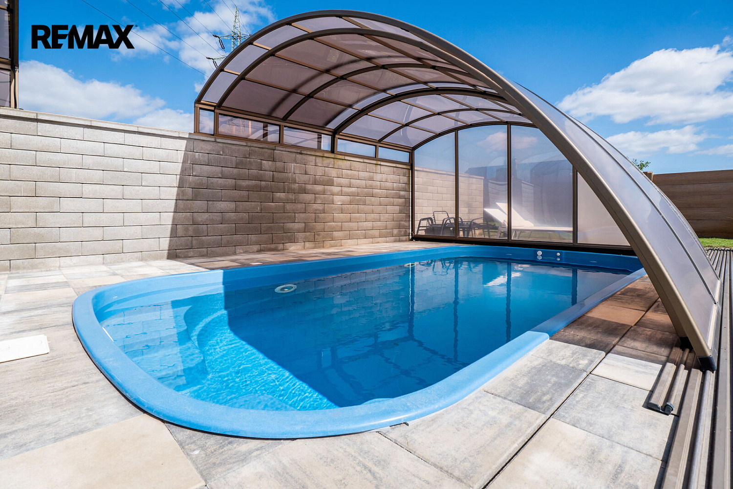 Prodej domu 300 m² s pozemkem 3 877 m² – fotografie 3