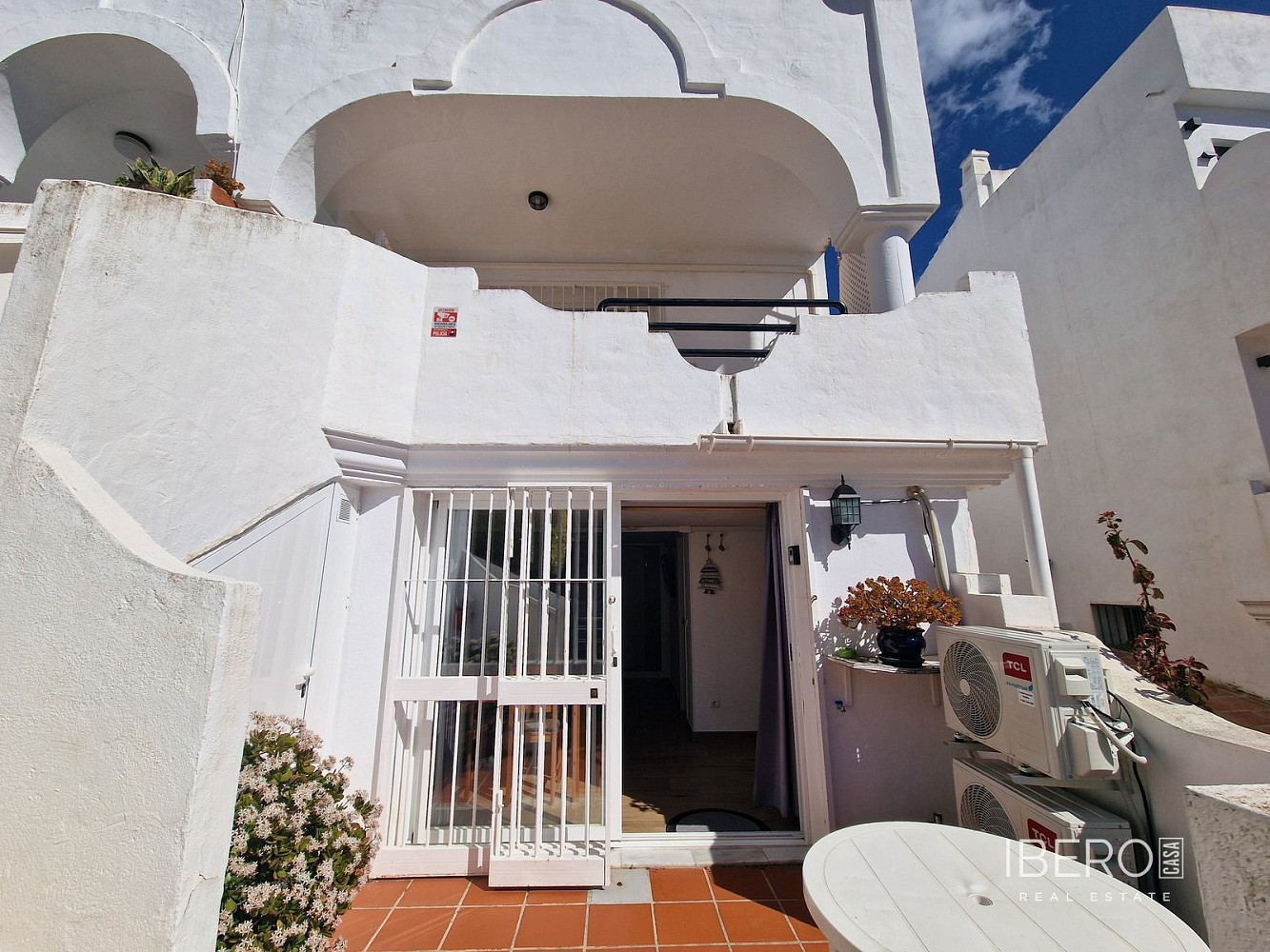Casa 4+kk – Marbella, Urbanización Marbesa - Vista 4