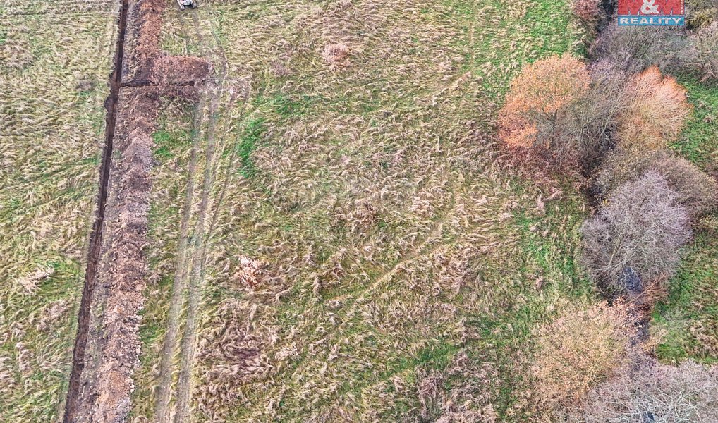 Prodej stavebního pozemku 1 155 m², Františkovy Lázně – náhled fotky 23