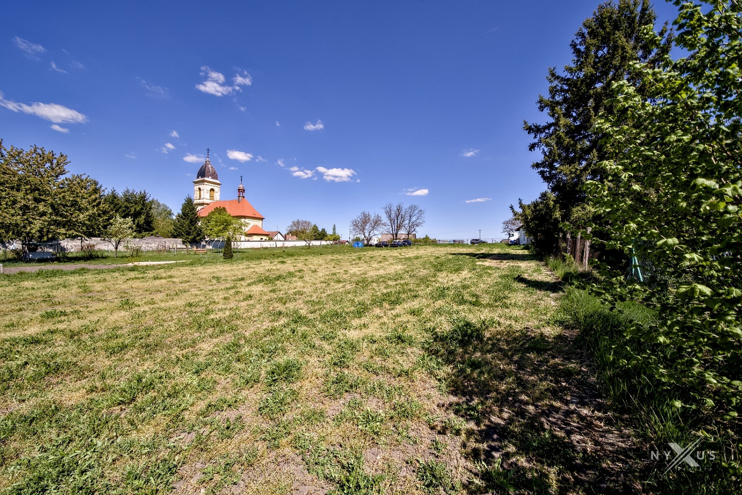 Fotka 14 z 19