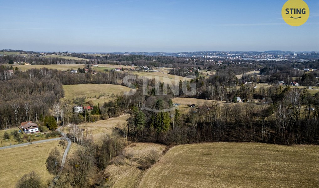 Prodej zahrady 376 m², Český Těšín – náhled fotky 19