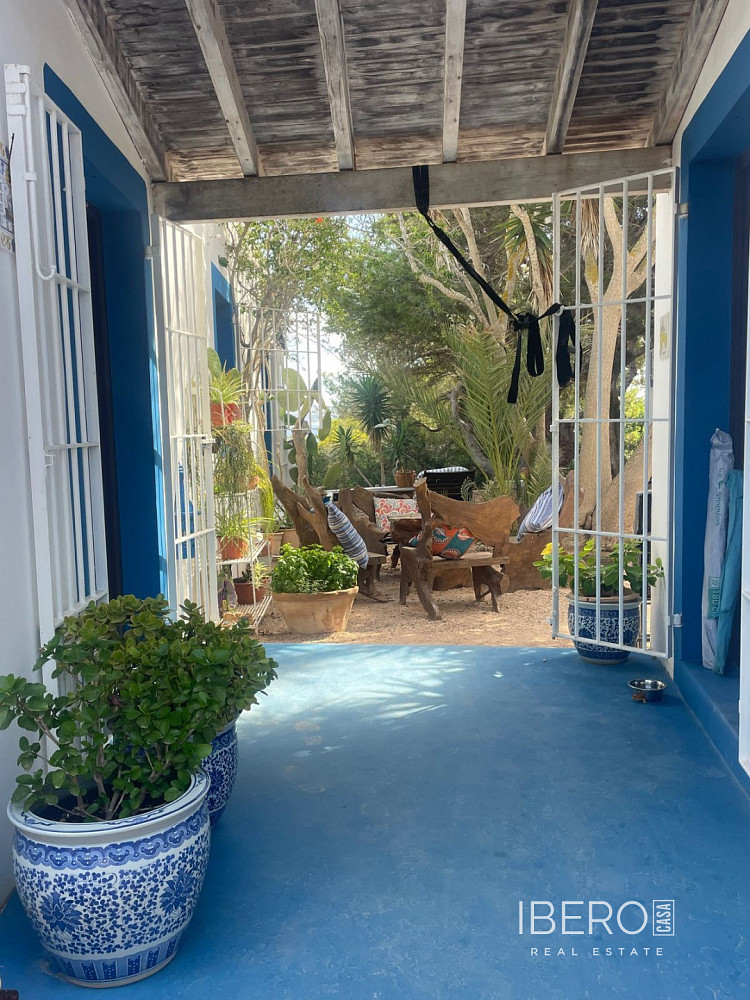 Fotka 2 z 15