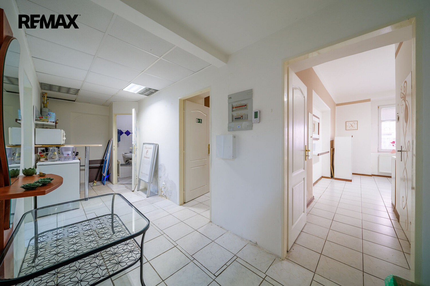 Prodej obchodních prostor 114 m² – fotografie 5