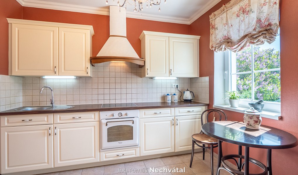 Prodej domu 135 m² s pozemkem 987 m², Těšetice – náhled fotky 15