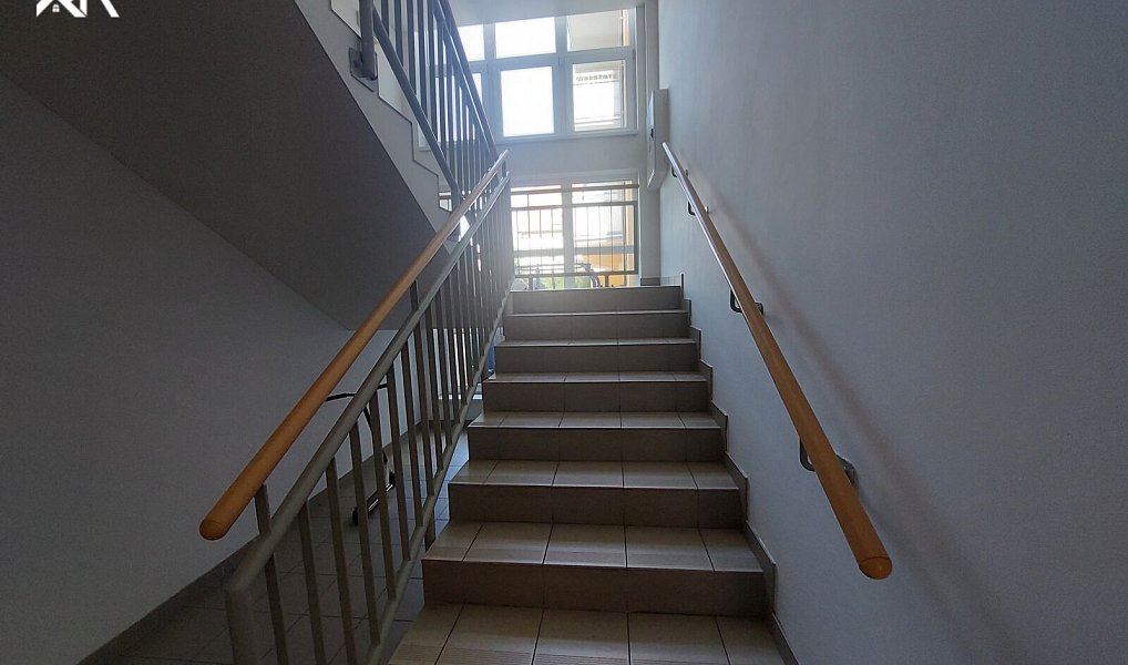 Pronájem bytu 2+kk 55 m², Praha – náhled fotky 14