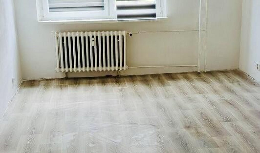 Prodej bytu 4+1 96 m², Most – náhled fotky 7