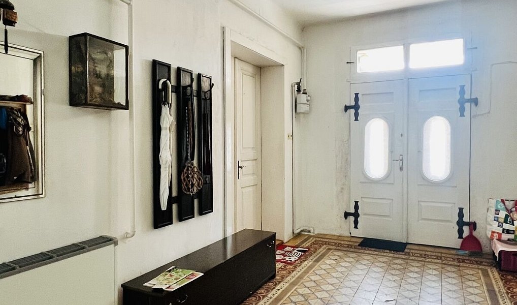Prodej bytu 3+kk 65 m², Jablonec nad Nisou – náhled fotky 4