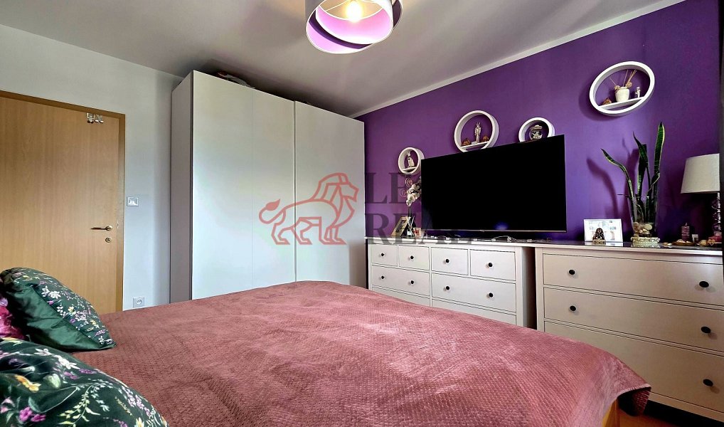 Prodej bytu 3+kk 80 m², Zruč nad Sázavou – náhled fotky 12