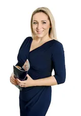 Karolína Vypušťáková