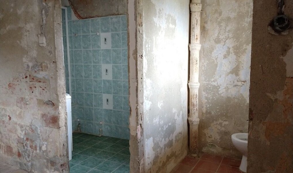 Prodej domu 328 m² s pozemkem 950 m², Vráž – náhled fotky 3