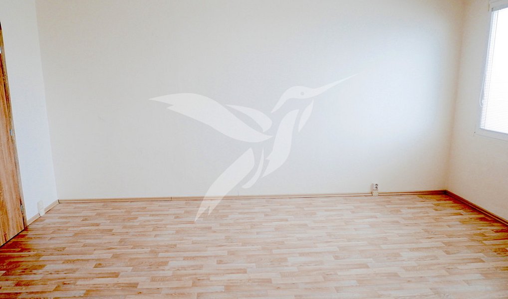 Pronájem bytu 1+kk 31 m², Plzeň – náhled fotky 3