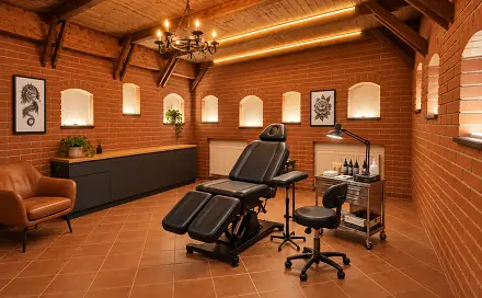 Prodej obchodních prostor 51 m², Příkop, Brno - Zábrdovice