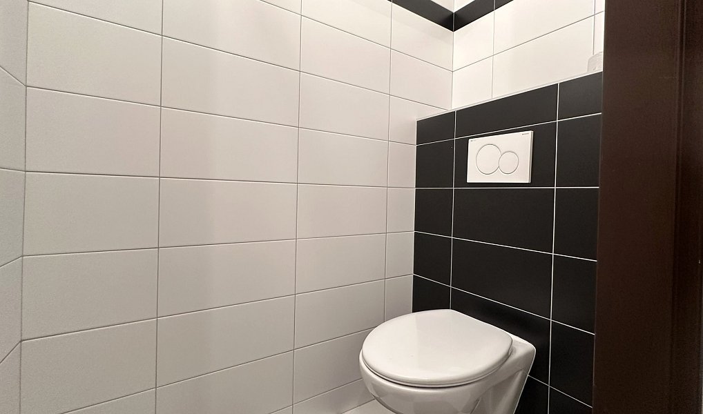 Prodej bytu 3+1 75 m², Pavlov – náhled fotky 12