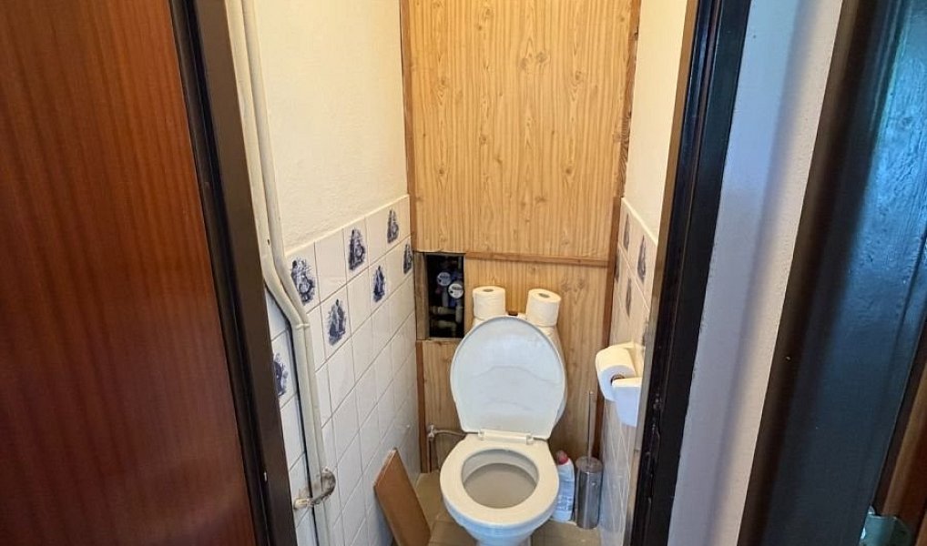 Prodej bytu 3+1 72 m², Praha – náhled fotky 14