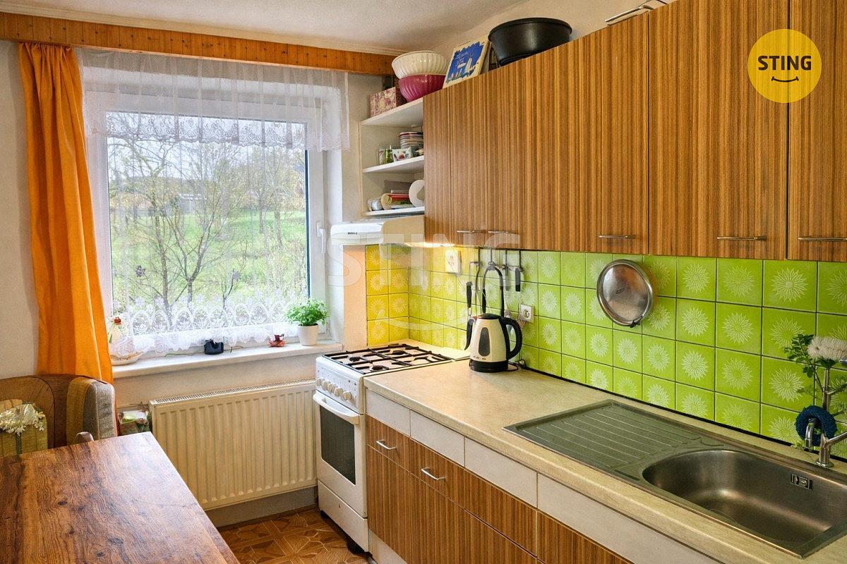 Prodej domu 310 m² s pozemkem 3 112 m² — photo 5