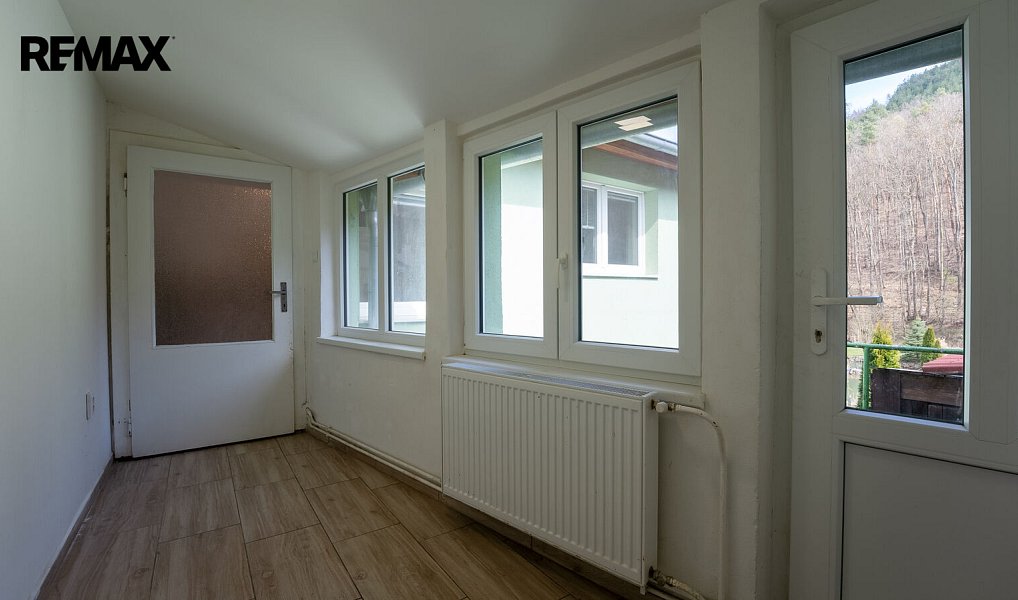 Prodej domu 150 m² s pozemkem 1 024 m², Koryčany – náhled fotky 21