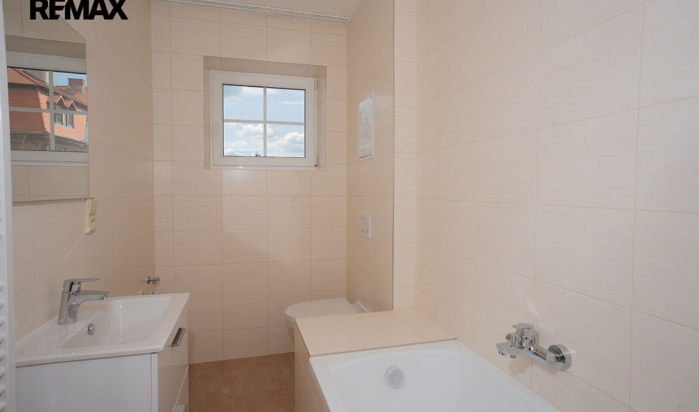 Pronájem bytu 2+kk 56 m², Jablonné v Podještědí – náhled fotky 6