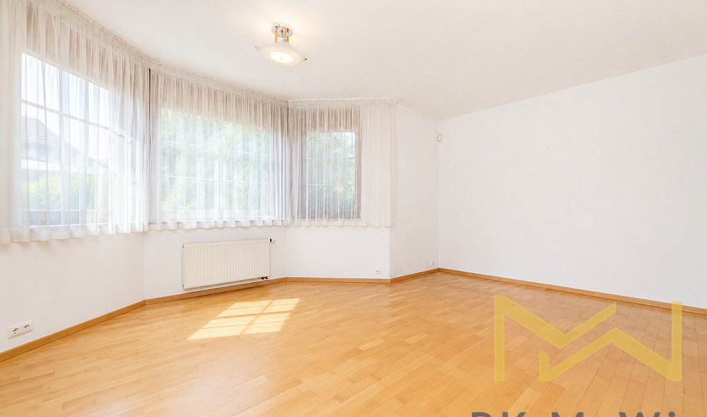 Pronájem domu 450 m² s pozemkem 820 m², Praha – náhled fotky 4