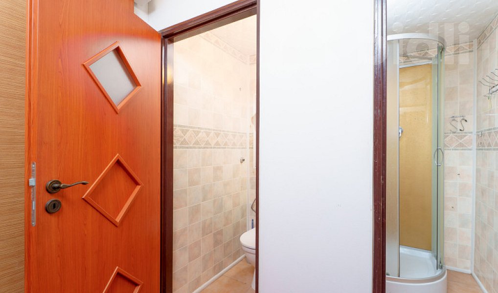 Prodej bytu 2+kk 43 m², Praha – náhled fotky 14
