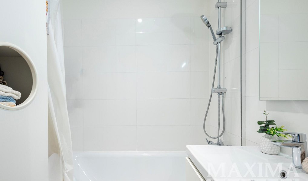 Prodej bytu 2+1 54 m², Praha – náhled fotky 27