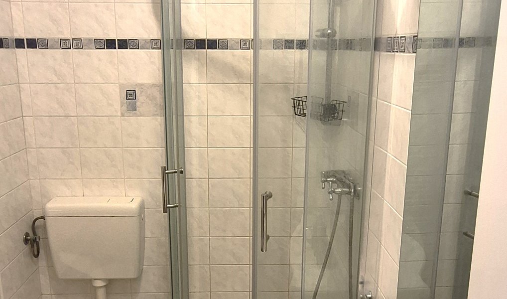 Prodej bytu 1+kk 20 m², Praha – náhled fotky 16
