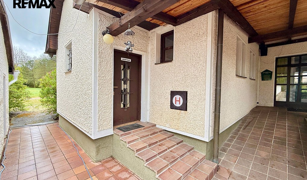 Pronájem ubytovacího objektu 800 m², Chrustenice – náhled fotky 8