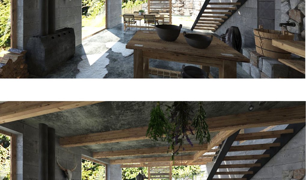 Prodej stavebního pozemku 394 m², Mořinka – náhled fotky 11