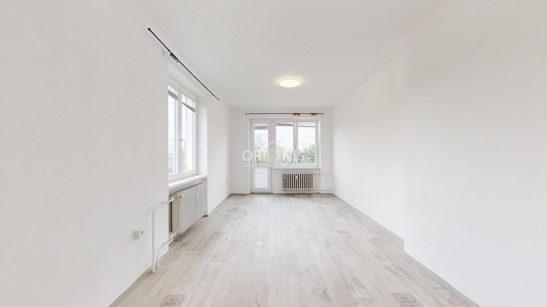 Prodej bytu 2+1 51 m² — photo 4